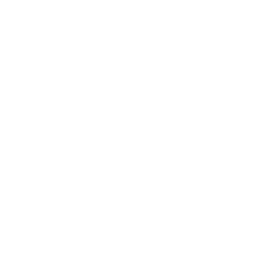 Escuela Natalia Dufuur