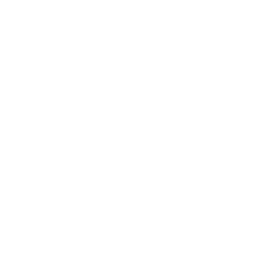 Escuela Natalia Dufuur